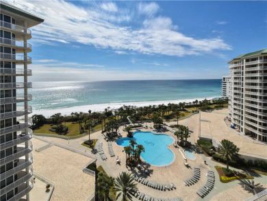 Destin Home 939813