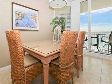 Destin Home 939813