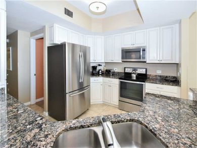 Destin Home 939813