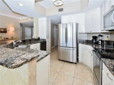 Destin Home 939813