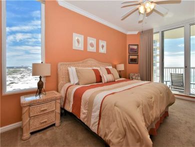 Destin Home 939813
