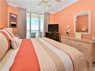 Destin Home 939813