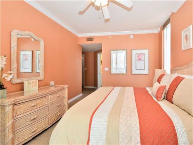 Destin Home 939813