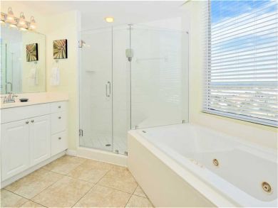 Destin Home 939813