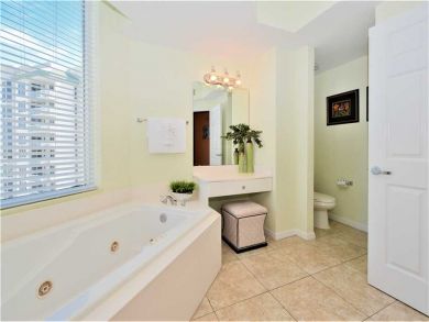 Destin Home 939813