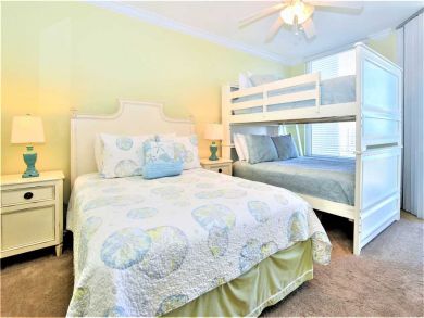 Destin Home 939813