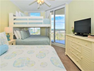 Destin Home 939813