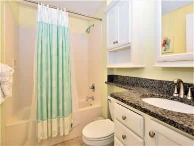 Destin Home 939813