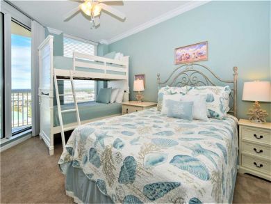 Destin Home 939813