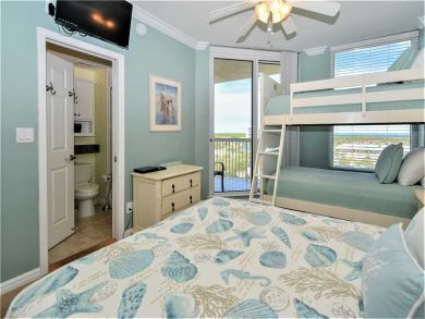Destin Home 939813