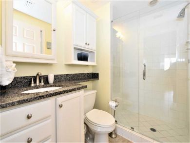 Destin Home 939813