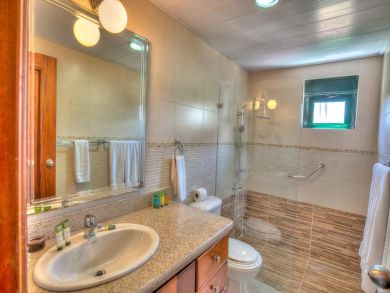 Dominican Republic Three Bedroom Beachfront Rental Condo Dominican Republic Three Bedroom Beachfront Rental Condo