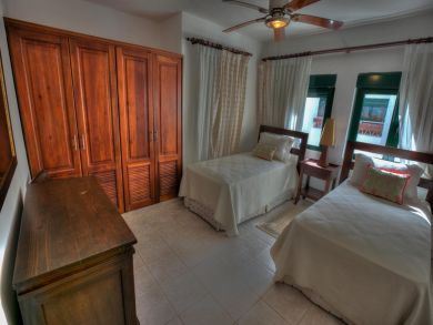 Dominican Republic Three Bedroom Beachfront Rental Condo Dominican Republic Three Bedroom Beachfront Rental Condo