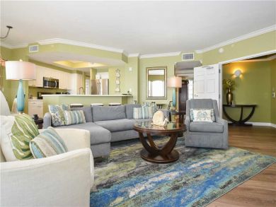 Destin Condo 939815