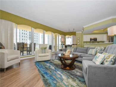 Destin Condo 939815