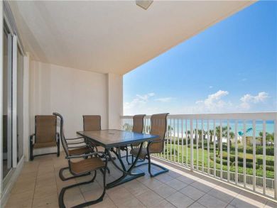 Destin Condo 939815