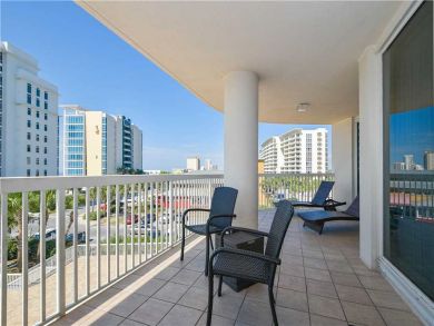 Destin Condo 939815