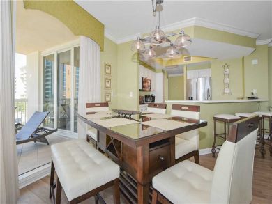 Destin Condo 939815