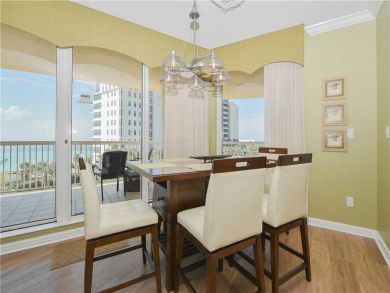 Destin Condo 939815