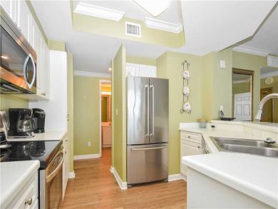 Destin Condo 939815