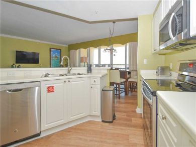 Destin Condo 939815