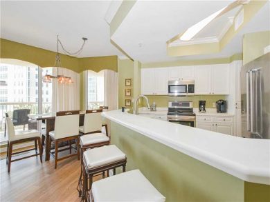 Destin Condo 939815