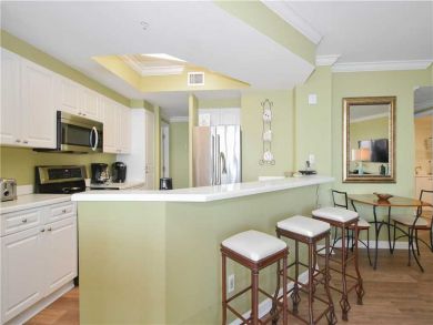 Destin Condo 939815