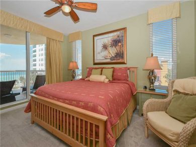 Destin Condo 939815