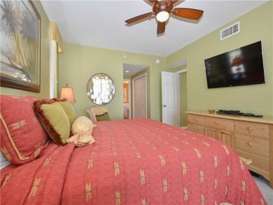 Destin Condo 939815