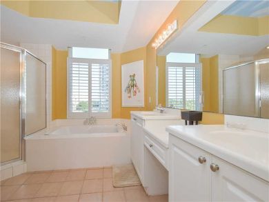 Destin Condo 939815