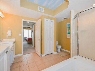 Destin Condo 939815