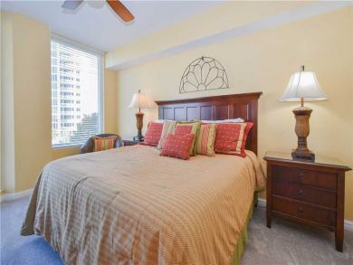 Destin Condo 939815