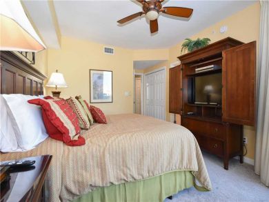 Destin Condo 939815