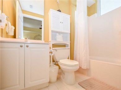 Destin Condo 939815