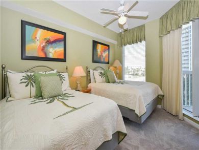 Destin Condo 939815