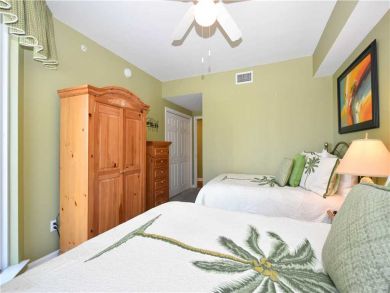 Destin Condo 939815