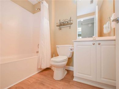 Destin Condo 939815