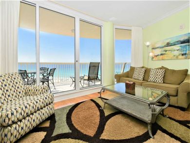Destin Condo 939816
