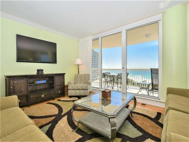 Destin Condo 939816