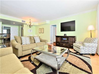 Destin Condo 939816