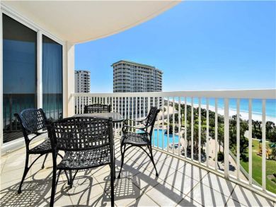 Destin Condo 939816