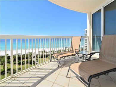 Destin Condo 939816