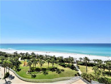 Destin Condo 939816