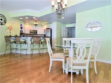 Destin Condo 939816