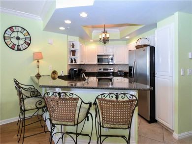 Destin Condo 939816