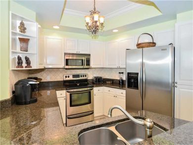 Destin Condo 939816