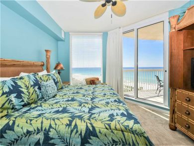 Destin Condo 939816