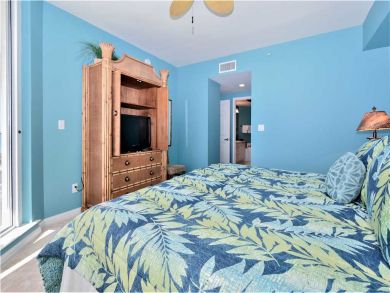 Destin Condo 939816