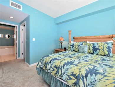 Destin Condo 939816