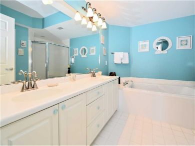 Destin Condo 939816